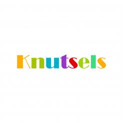 Logo & Huisstijl # 1216802 voor Ontwerp een kleurrijk logo voor een kinderjaarboek wedstrijd