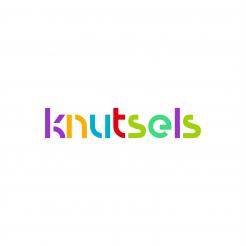 Logo & Huisstijl # 1216803 voor Ontwerp een kleurrijk logo voor een kinderjaarboek wedstrijd