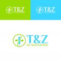 Logo & Huisstijl # 1274298 voor Wij willen de zorginstellingen ontzorgen  Wil jij hier een bijdrage aan leveren  wedstrijd