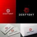 Logo & stationery # 1242800 for New logo for a residental real estate development company contest