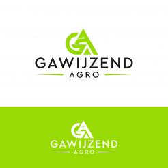 Logo & Huisstijl # 1302090 voor Logo en huisstijl voor innovatieve agrarische onderneming wedstrijd