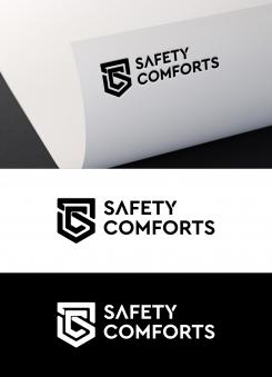Logo & stationery # 1272703 for Design a logo   corporate identity for an E commerce company contest