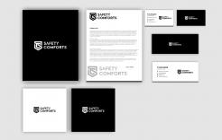 Logo & stationery # 1272704 for Design a logo   corporate identity for an E commerce company contest