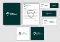 Logo & stationery # 1273307 for Design a logo   corporate identity for an E commerce company contest