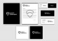 Logo & stationery # 1273308 for Design a logo   corporate identity for an E commerce company contest