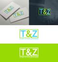 Logo & Huisstijl # 1275217 voor Wij willen de zorginstellingen ontzorgen  Wil jij hier een bijdrage aan leveren  wedstrijd