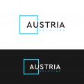 Logo & Corporate design  # 1253758 für Auftrag zur Logoausarbeitung fur unser B2C Produkt  Austria Helpline  Wettbewerb