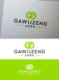 Logo & stationery # 1301811 for Logo and corporate style for innovative agricultural enterprise contest