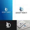 Logo & stationery # 1242525 for New logo for a residental real estate development company contest