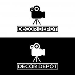300x300