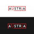 Logo & Corp. Design  # 1253772 für Auftrag zur Logoausarbeitung fur unser B2C Produkt  Austria Helpline  Wettbewerb