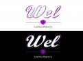 Logo & stationery # 357233 for Wanted: Cool logo and branding for a new small consultancy firm called WEL consulting contest