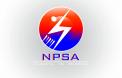Logo & Huisstijl # 320420 voor Nieuwe huisstijl voor nationale sportbond (Nederlandse Parcours Schutters Associatie / IPSC - Netherlands) wedstrijd
