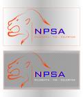 Logo & stationery # 320499 for New identity for Dutch sports association (IPSC) contest