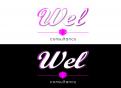 Logo & stationery # 357225 for Wanted: Cool logo and branding for a new small consultancy firm called WEL consulting contest