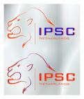 Logo & stationery # 320515 for New identity for Dutch sports association (IPSC) contest