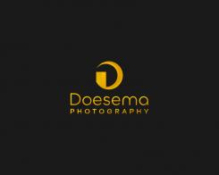Logo & stationery # 1269728 for Logo for portrait and wedding Photographer contest