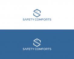 Logo & Huisstijl # 1273242 voor Ontwerp een logo   huisstijl voor een E commerce bedrijf wedstrijd
