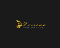 Logo & stationery # 1269746 for Logo for portrait and wedding Photographer contest