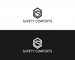 Logo & Huisstijl # 1273981 voor Ontwerp een logo   huisstijl voor een E commerce bedrijf wedstrijd