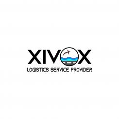 Logo & Huisstijl # 1261276 voor Logo en huisstijl voor een Logistiek dienstverlener wedstrijd