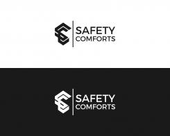 Logo & Huisstijl # 1273018 voor Ontwerp een logo   huisstijl voor een E commerce bedrijf wedstrijd