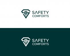 Logo & Huisstijl # 1273129 voor Ontwerp een logo   huisstijl voor een E commerce bedrijf wedstrijd