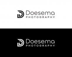 Logo & stationery # 1269719 for Logo for portrait and wedding Photographer contest