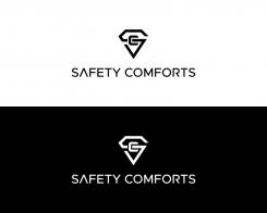 Logo & Huisstijl # 1273136 voor Ontwerp een logo   huisstijl voor een E commerce bedrijf wedstrijd