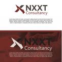 Logo & stationery # 1090815 for Professional logo for a real estate investment and management company contest