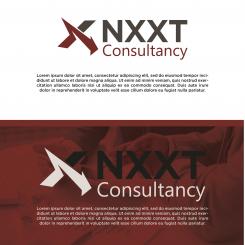 Logo & stationery # 1090815 for Professional logo for a real estate investment and management company contest