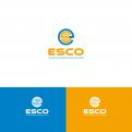 Logo & stationery # 1029906 for logo  name  visual identity for an Energy Saving Company contest