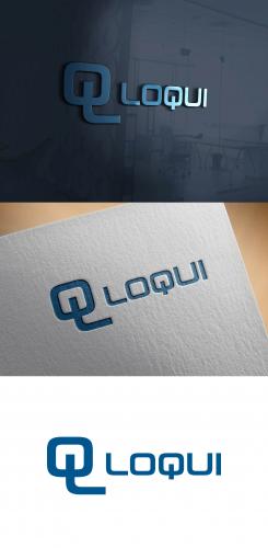 Logo & stationery # 1179051 for Which of you would like to help me with a Fresh and Sleek multifunctional logo and corporate identity contest