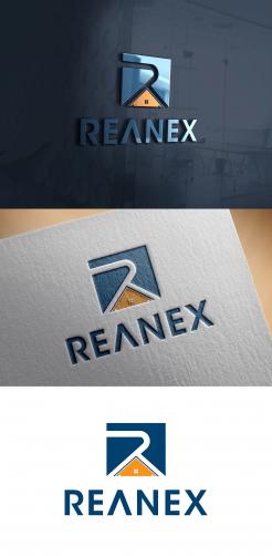 300x300