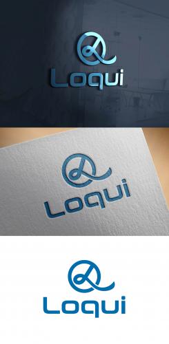 Logo & stationery # 1178793 for Which of you would like to help me with a Fresh and Sleek multifunctional logo and corporate identity contest