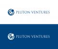 Logo & Corporate design  # 1175891 für Pluton Ventures   Company Design Wettbewerb