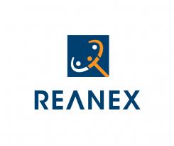 300x300