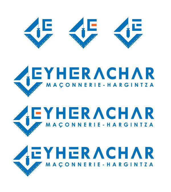 300x300