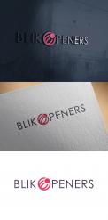 Logo & stationery # 1175410 for Fresh logo and stationery for PPT Consultancy contest