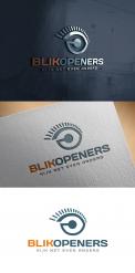 Logo & stationery # 1174010 for Fresh logo and stationery for PPT Consultancy contest