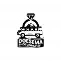 Logo & Huisstijl # 1269036 voor Fotografe zoekt logo en huisstijl wedstrijd
