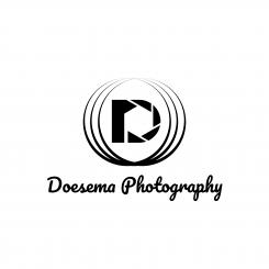 Logo & stationery # 1269042 for Logo for portrait and wedding Photographer contest