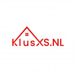 300x300