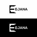 Logo & stationery # 1178071 for Ejana contest