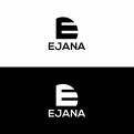 Logo & Huisstijl # 1178080 voor Een fris logo voor een nieuwe platform  Ejana  wedstrijd