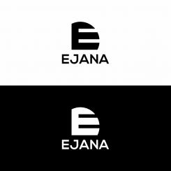 Logo & stationery # 1178080 for Ejana contest