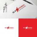 Logo & stationery # 1175077 for Fresh logo and stationery for PPT Consultancy contest