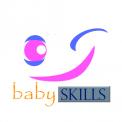 Logo & Huisstijl # 284394 voor ‘Babyskills’ zoekt logo en huisstijl! wedstrijd