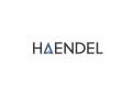 Logo & stationery # 1259528 for Haendel logo and identity contest