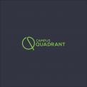 Logo & stationery # 923070 for Campus Quadrant contest